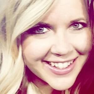 Meet your Posher, Heidi